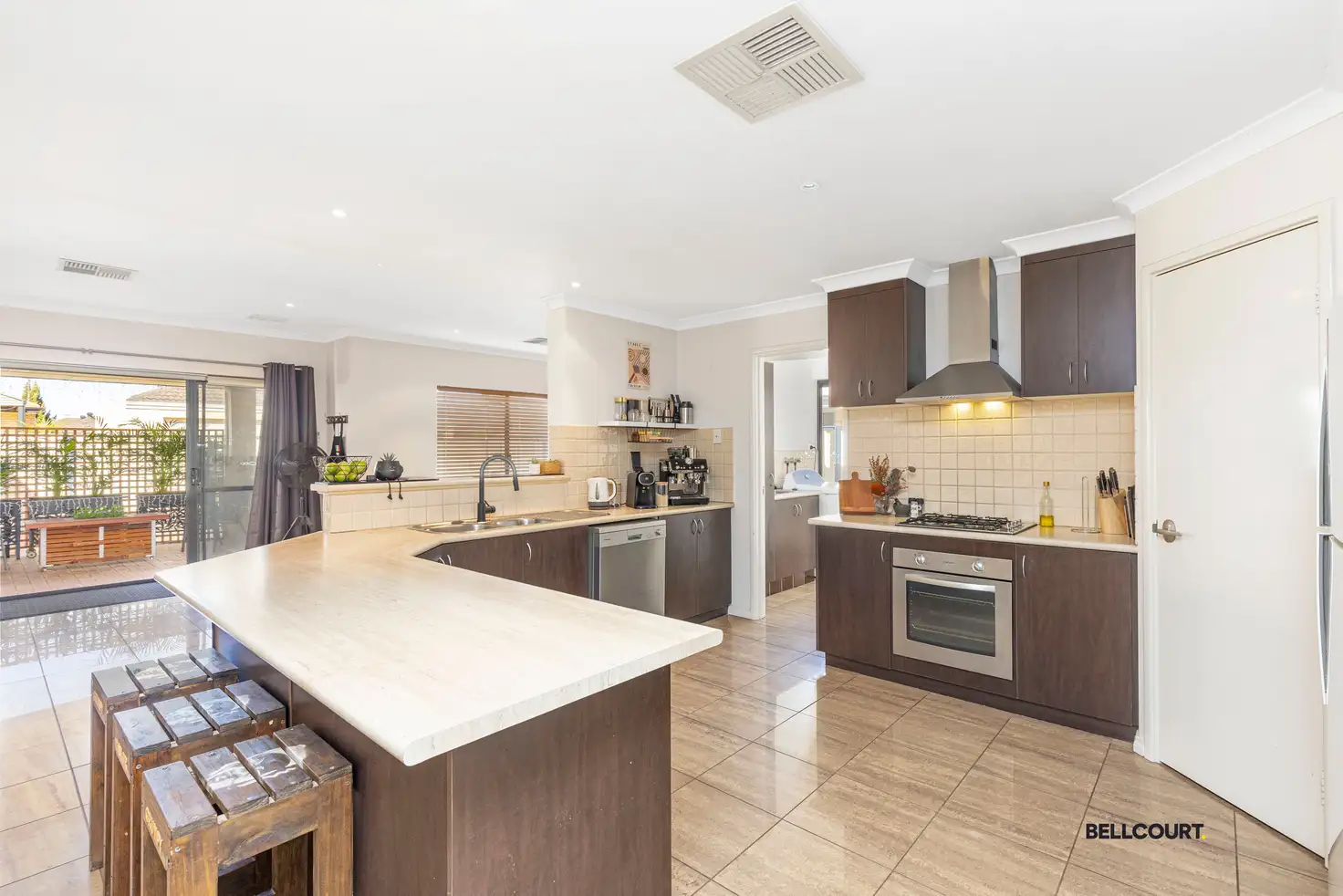 Main view of Homely house listing, 6 Savannah Circuit, Success WA 6164