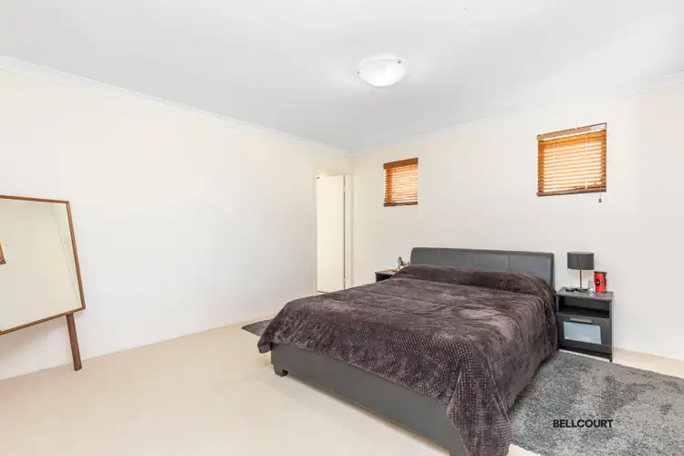 Fifth view of Homely house listing, 6 Savannah Circuit, Success WA 6164