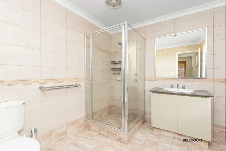 Sixth view of Homely house listing, 6 Savannah Circuit, Success WA 6164
