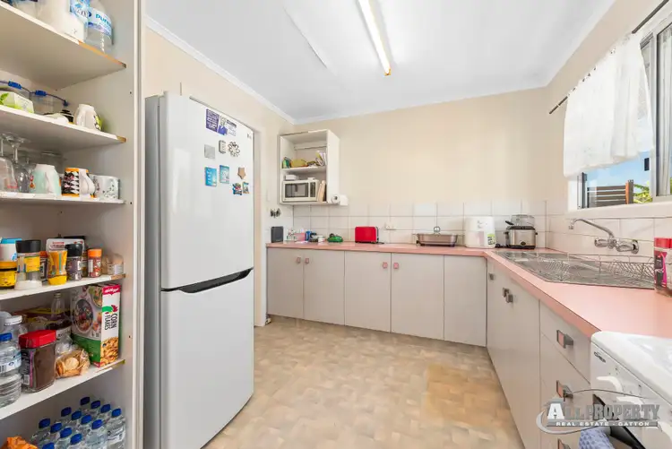 Fourth view of Homely house listing, 3 Cleary Street, Gatton QLD 4343
