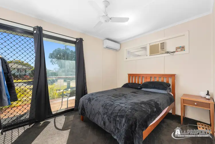 Fifth view of Homely house listing, 3 Cleary Street, Gatton QLD 4343