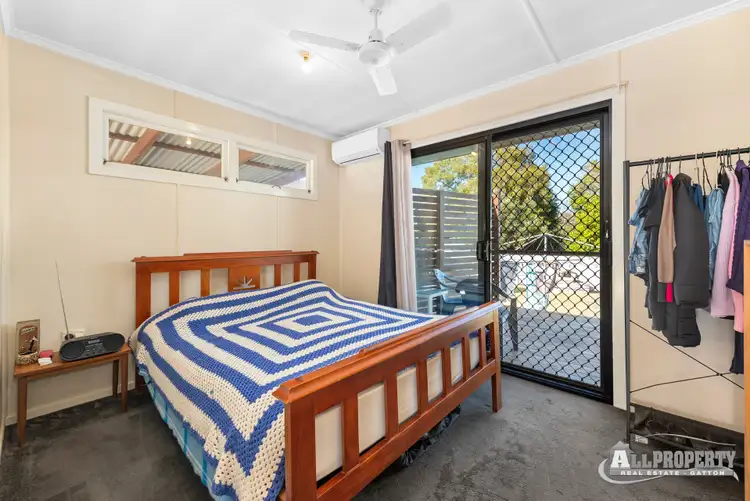 Sixth view of Homely house listing, 3 Cleary Street, Gatton QLD 4343