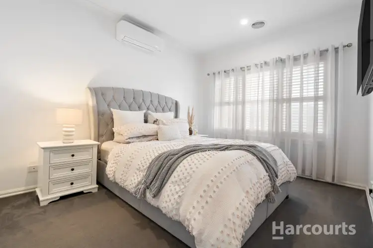 Third view of Homely house listing, 7 Butler Court, Bacchus Marsh VIC 3340