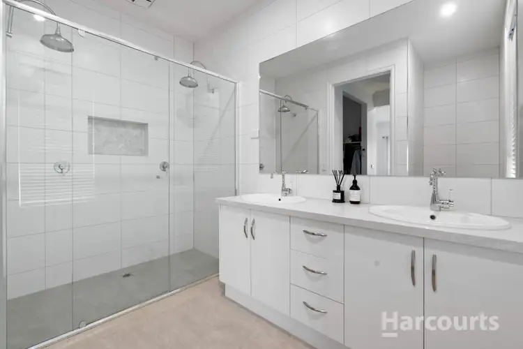 Fourth view of Homely house listing, 7 Butler Court, Bacchus Marsh VIC 3340