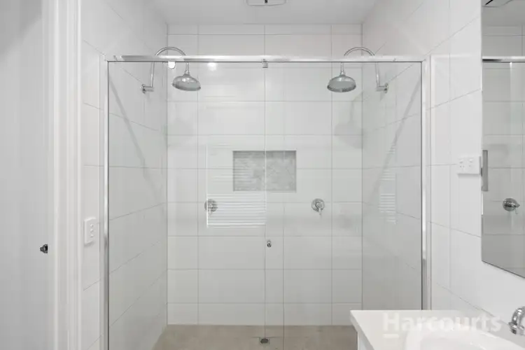 Fifth view of Homely house listing, 7 Butler Court, Bacchus Marsh VIC 3340