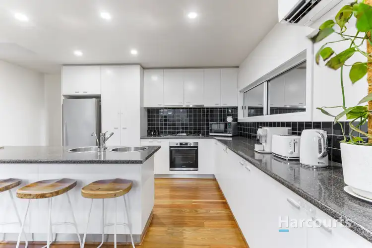 Fourth view of Homely house listing, 13 Breadalbane Avenue, Cairnlea VIC 3023