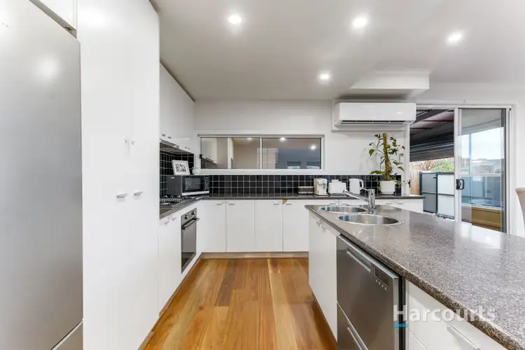 Fifth view of Homely house listing, 13 Breadalbane Avenue, Cairnlea VIC 3023