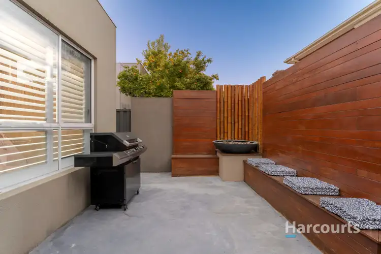 Sixth view of Homely house listing, 13 Breadalbane Avenue, Cairnlea VIC 3023