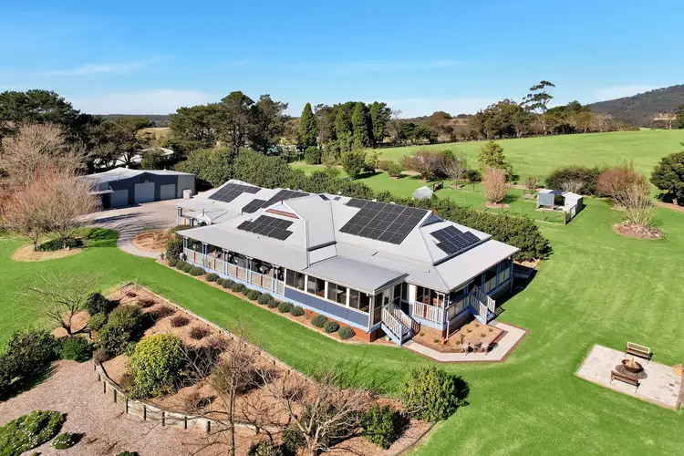 359C Coolangatta Road, Far Meadow NSW 2535