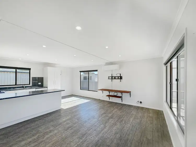 Third view of Homely house listing, 22 Gostwyck Street, Uralla NSW 2358