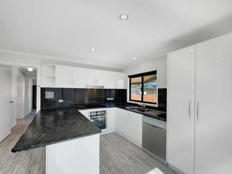 Fourth view of Homely house listing, 22 Gostwyck Street, Uralla NSW 2358
