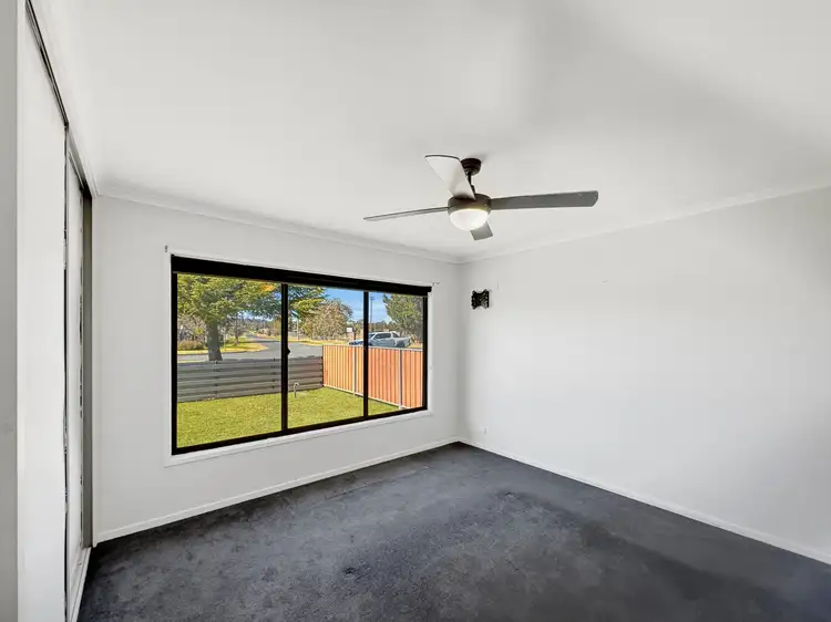Sixth view of Homely house listing, 22 Gostwyck Street, Uralla NSW 2358