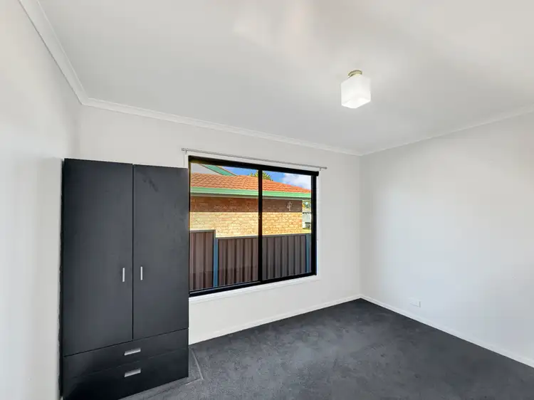 Seventh view of Homely house listing, 22 Gostwyck Street, Uralla NSW 2358