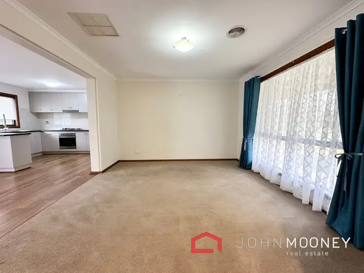 Seventh view of Homely house listing, 2 Yerrong Street, Mangoplah NSW 2652