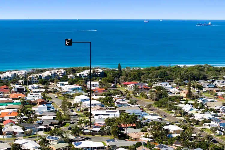 30 Malinya Drive, Buddina QLD 4575