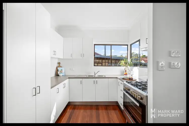 Sixth view of Homely house listing, 12 Galah Street, Rocklea QLD 4106