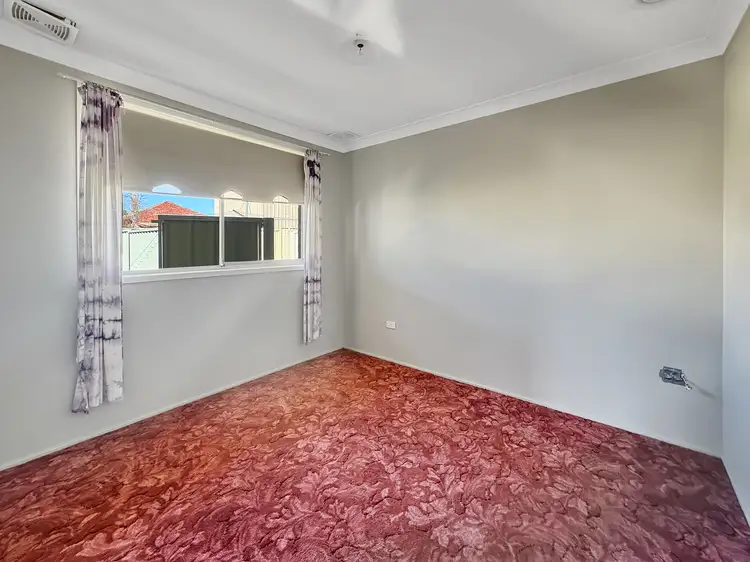 Fourth view of Homely unit listing, 4/14 Hunter Place, Uralla NSW 2358