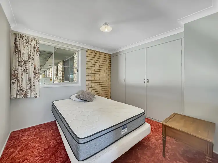 Fifth view of Homely unit listing, 4/14 Hunter Place, Uralla NSW 2358