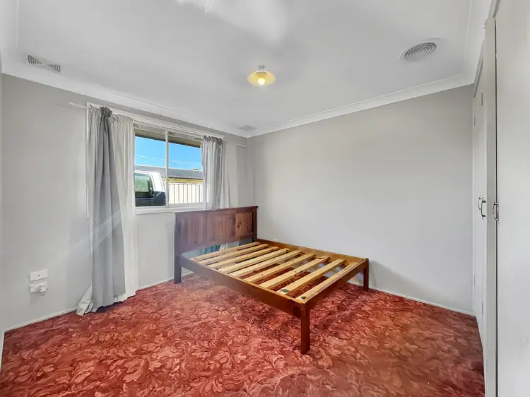 Sixth view of Homely unit listing, 4/14 Hunter Place, Uralla NSW 2358