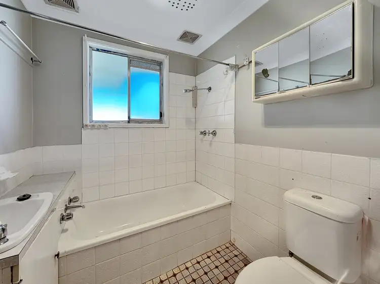 Seventh view of Homely unit listing, 4/14 Hunter Place, Uralla NSW 2358
