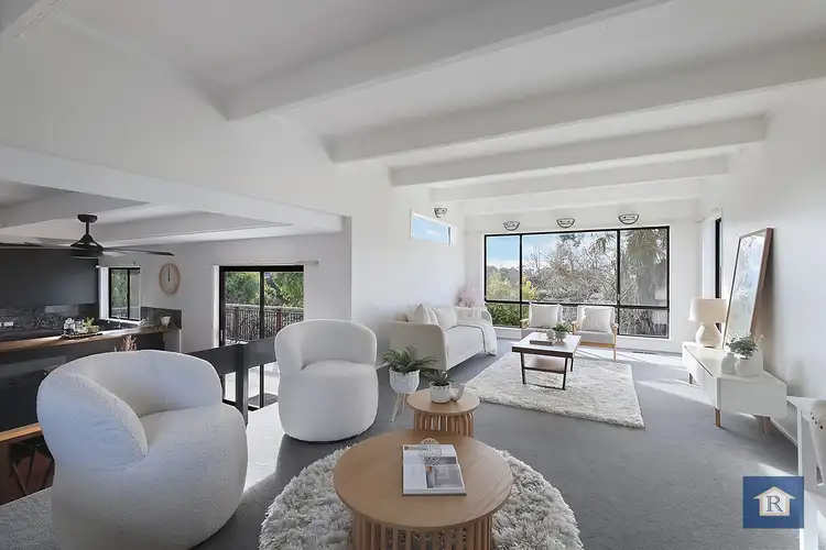 Third view of Homely house listing, 57 Tulloh Street, Elliminyt VIC 3250
