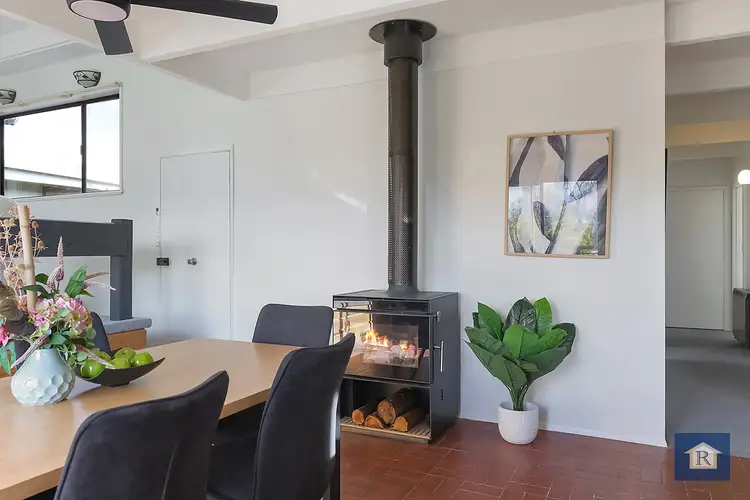 Fourth view of Homely house listing, 57 Tulloh Street, Elliminyt VIC 3250
