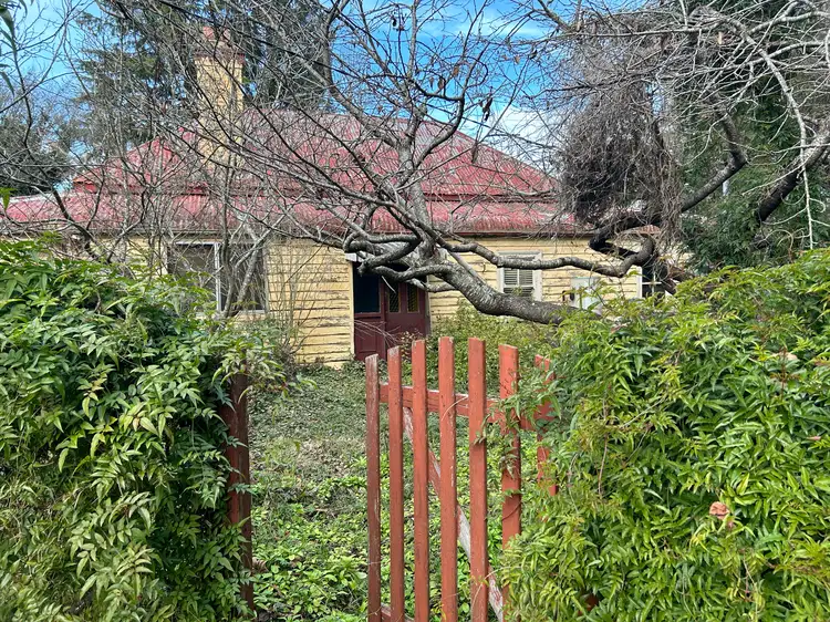 12-14 Great Western Highway, Leura NSW 2780