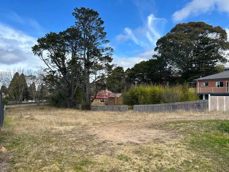 Seventh view of Homely land listing, 12-14 Great Western Highway, Leura NSW 2780