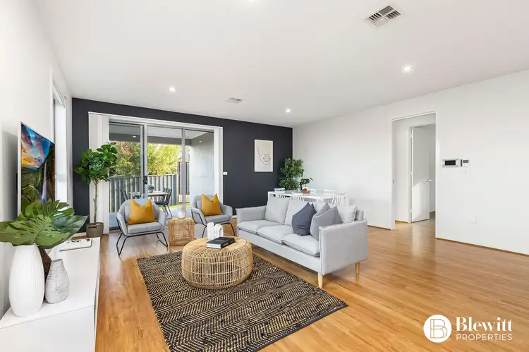 Sixth view of Homely house listing, 28 Gussey Street, Moncrieff ACT 2914
