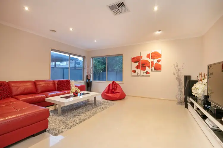 Sixth view of Homely house listing, 10 Exeter Avenue, Derrimut VIC 3026