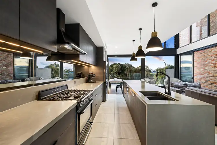40 Banfield Place, Maroochydore QLD 4558
