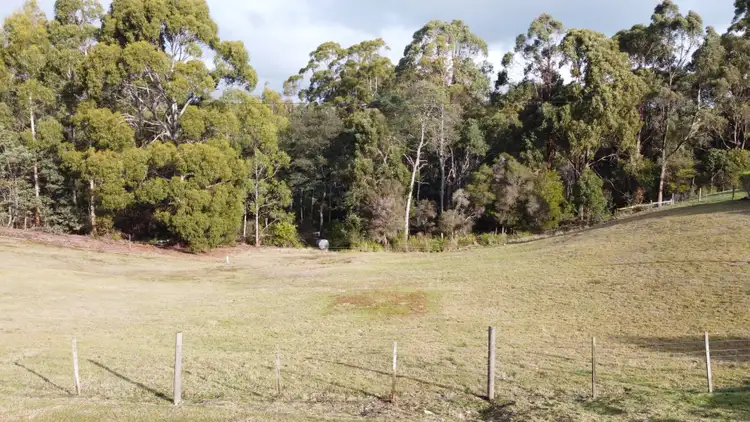 Third view of Homely land listing, 2-4 Henry Street, Somerset TAS 7322