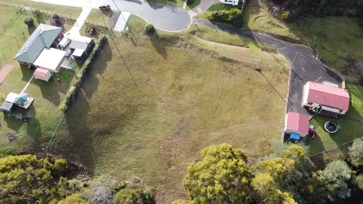 Fourth view of Homely land listing, 2-4 Henry Street, Somerset TAS 7322
