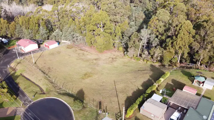 Fifth view of Homely land listing, 2-4 Henry Street, Somerset TAS 7322