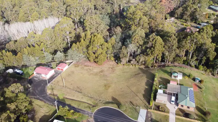 Sixth view of Homely land listing, 2-4 Henry Street, Somerset TAS 7322