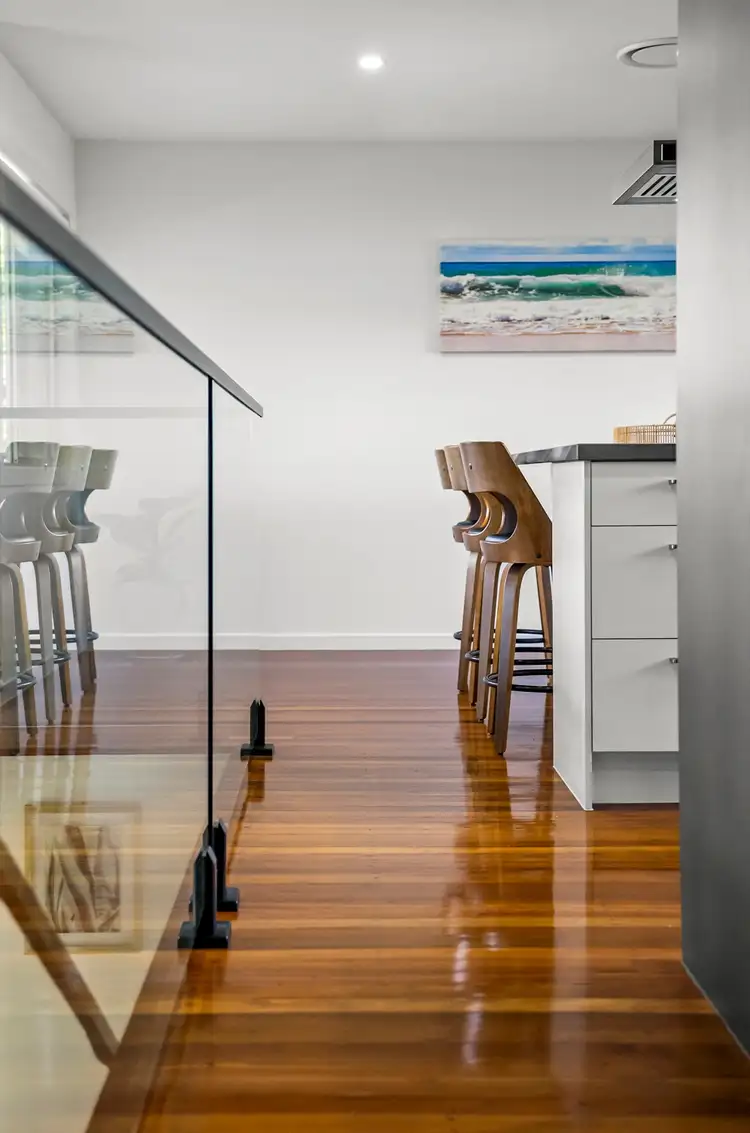 Fourth view of Homely house listing, 27 Stuart Place, Tewantin QLD 4565