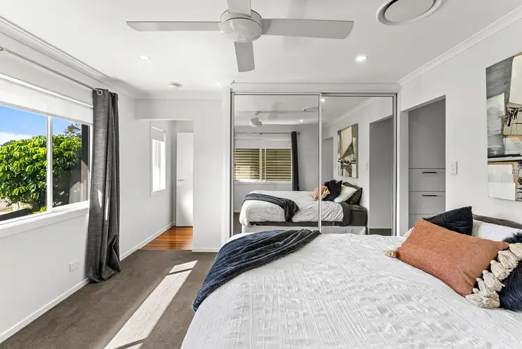 Fifth view of Homely house listing, 27 Stuart Place, Tewantin QLD 4565