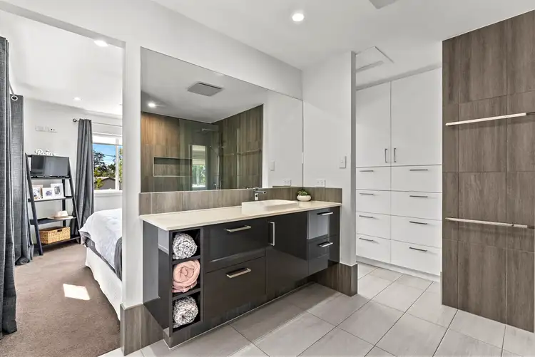 Sixth view of Homely house listing, 27 Stuart Place, Tewantin QLD 4565