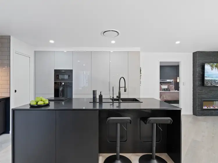 Second view of Homely house listing, 7 Weir Close, Belmont QLD 4153