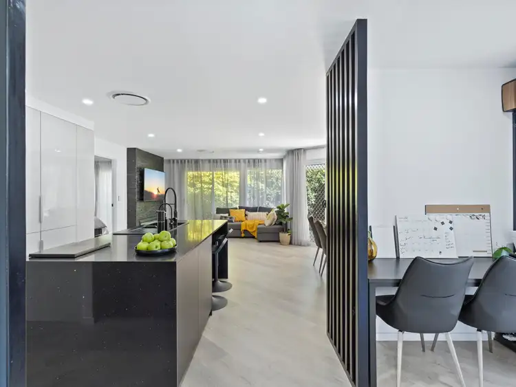 Third view of Homely house listing, 7 Weir Close, Belmont QLD 4153