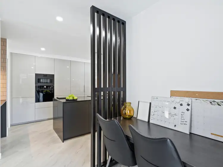 Fourth view of Homely house listing, 7 Weir Close, Belmont QLD 4153