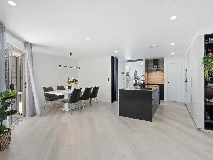 Fifth view of Homely house listing, 7 Weir Close, Belmont QLD 4153