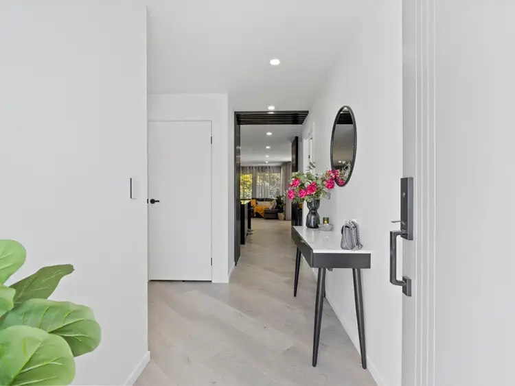 Sixth view of Homely house listing, 7 Weir Close, Belmont QLD 4153