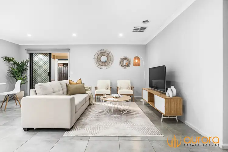 Third view of Homely house listing, 20 Maywood Street, Pakenham VIC 3810