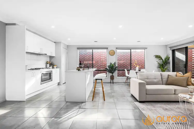 Fifth view of Homely house listing, 20 Maywood Street, Pakenham VIC 3810