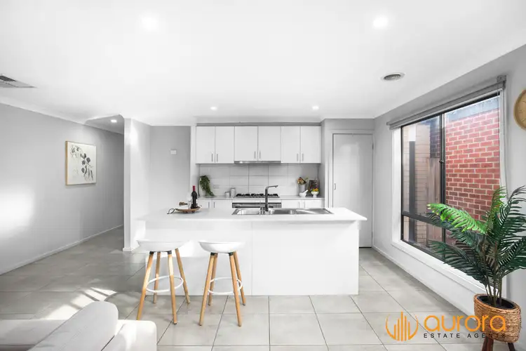 Sixth view of Homely house listing, 20 Maywood Street, Pakenham VIC 3810