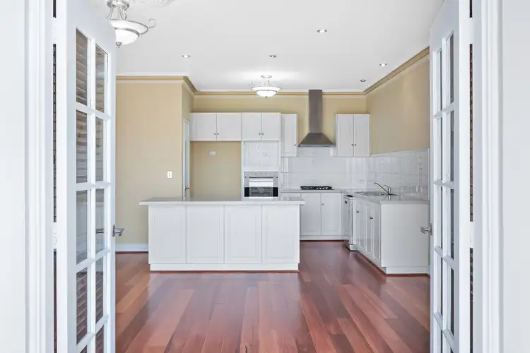 Second view of Homely townhouse listing, 2/26 Byers Road, Midland WA 6056