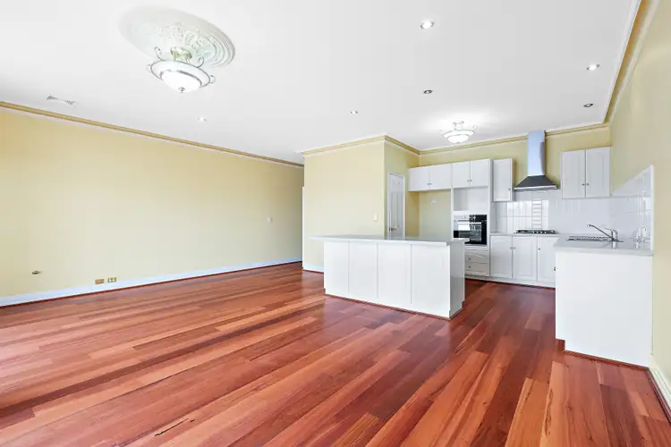 Third view of Homely townhouse listing, 2/26 Byers Road, Midland WA 6056