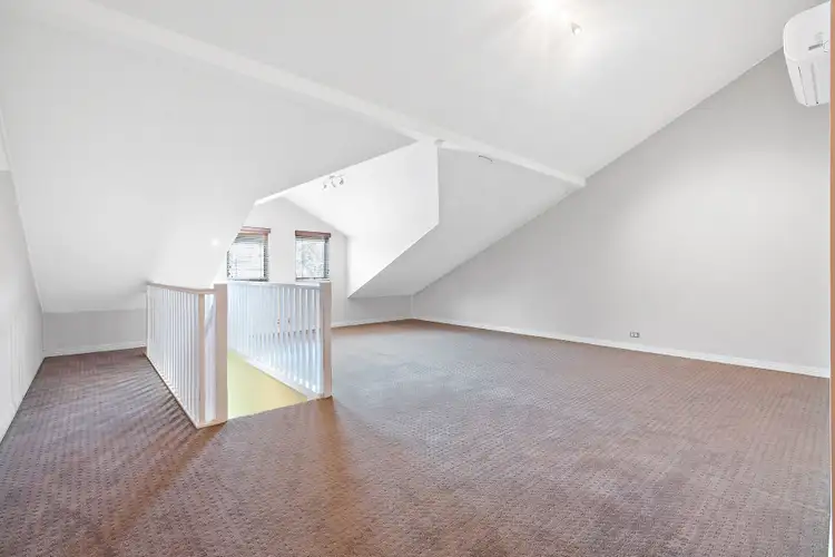 Fourth view of Homely townhouse listing, 2/26 Byers Road, Midland WA 6056