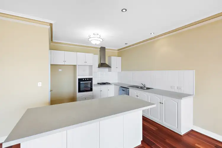 Sixth view of Homely townhouse listing, 2/26 Byers Road, Midland WA 6056